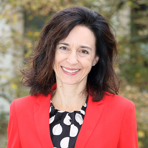 Eva Groeneveld-Deussen